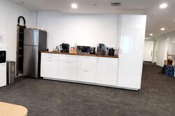 Hong Leong Building (D1), Office #536056091